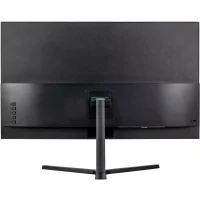 Монитор Hiper EasyView HB2401 (черный) фото 3